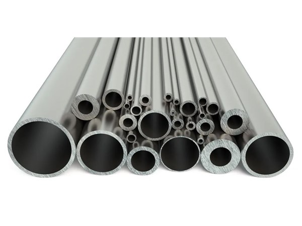 高精度冷軋機(jī)裝上“智慧大腦”，高效、準(zhǔn)確匹配進(jìn)給動(dòng)作！