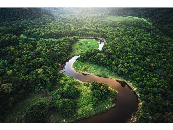 重磅！施耐德電氣ESG評級榮譽(yù)大盤點(diǎn)！