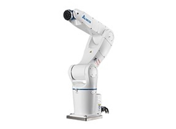 垂直多關節機器人